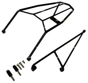 MaxNus }bNXiX ALA KLX110 L R RL KLX110L KLX110R KLX110RL KAWASAKI JTL O