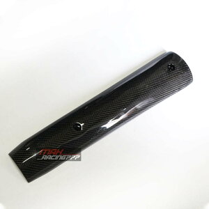 MaxNus }bNXiX J[{ }t[K[h CT125 Hunter Cub HONDA z_ }t[K[hEq[gK[h }t[