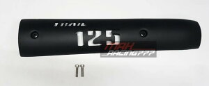 MaxNus }bNXiX }t[K[h CT125 Hunter Cub Trail125 HONDA z_ }t[K[hEq[gK[h }t[