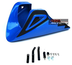 MaxNus }bNXiX A_[JE O V.1 GROM125 HONDA z_ JE֘A O