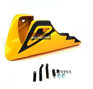 MaxNus }bNXiX A_[JE O V.1 GROM125 HONDA z_ JE֘A O