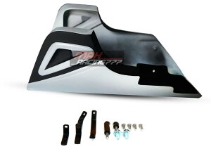 MaxNus }bNXiX A_[JE O V.1 GROM125 HONDA z_ JE֘A O