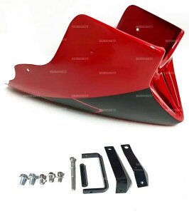 MaxNus }bNXiX A_[JE O V.1 GROM125 HONDA z_ JE֘A O