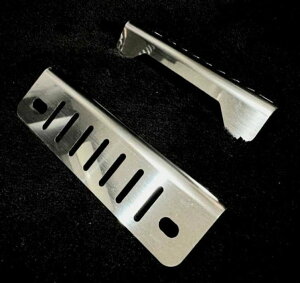 Hanasho ԓc WG^[K[h CB400FOUR CB400SF z[lbg250 HONDA z_ WG[^[ p֘A GW