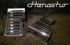 Hanasho ԓc Lu^[Jo[ CB400FOUR HONDA z_ ̑Lu^[IvVECi zC֘A GW