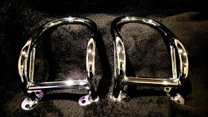 Hanasho ԓc GWK[h CB400FOUR HONDA z_ t[