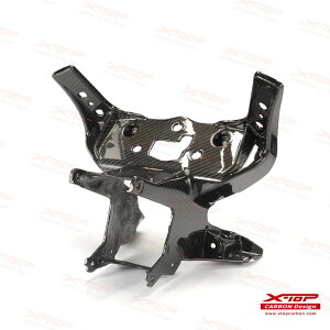 X-TOP GbNXgbv [^[uPbg S1000RR BMW Ci[JEECi[pl O