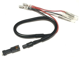 OPMID Iv~bh 12VdTuR[h L1203p ̑Obvq[^[IvVECi