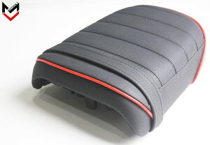 Motion J [VWFC AV[g C125 HONDA z_ V[g V[g֘A O