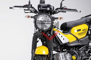 Motion J [VWFC wbhCgK[h (S) PG-1 YAMAHA }n O