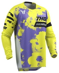 THOR \A[ LAUNCH BLEACH MXW[W It[hW[W It[hoCNEFA Ap