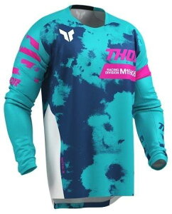 THOR \A[ LAUNCH BLEACH MXW[W It[hW[W It[hoCNEFA Ap