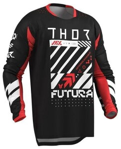 THOR \A[ LAUNCH FUTURA MXW[W It[hW[W It[hoCNEFA Ap