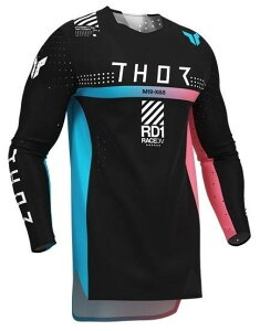 THOR \A[ SPORT SYNTH MXW[W LbY It[hW[W It[hoCNEFA Ap