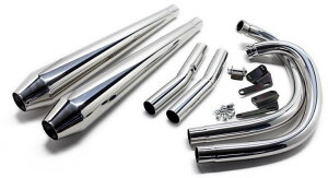 Motor Rock [^[bN STDKz V^tGL W800 KAWASAKI JTL tGL][Xg}t[ }t[