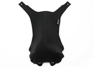 Wunderlich _[bq ^NJo[uJX^tBbgv R1300GS BMW ^NJo[ ^N֘A O