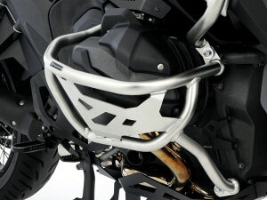 Wunderlich _[bq GWK[huULTIMATE PROvWunderlich Edition R1300GS BMW GWK[h t[