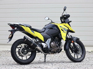 WRfS _uA[Y yJMCAF؁zSS-OVAL tGL][Xg}t[ VXg[250SX SUZUKI XYL }t[