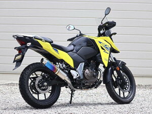 WRfS _uA[Y yJMCAF؁zEh^CvtGL][Xg VXg[250SX SUZUKI XYL tGL][Xg}t[ }t[