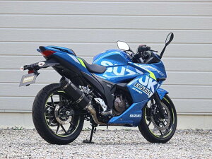 WRfS _uA[Y yJMCAF؁zSS-OVAL tGL][Xg}t[ WNT[SF250 SUZUKI XYL }t[