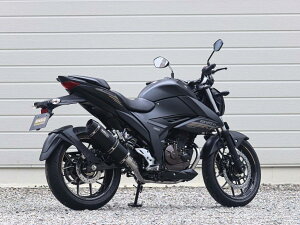 WRfS _uA[Y yJMCAF؁zSS-OVAL tGL][Xg}t[ WNT[250 SUZUKI XYL }t[