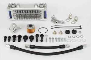 SP SP^PK RpNgN[Lbg GROM L[125 HONDA z_ ICN[[ p֘A GW