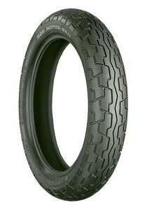 BRIDGESTONE ブリヂストン G&L G511 【2.50-14 32L W】 タイヤ CRF70F XR70R リトルカブ PW80 TT-R110E TT-R90 KLX110 KLX110L HONDA ホンダ YAMAHA ヤマハ KAWASAKI カワサキ オンロードタイヤ・ツーリング/ストリート オン