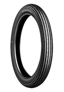 BRIDGESTONE uaXg Front Safety FS10 y70/100-14 37P WTz tgZ[teB ^C CRF110F NXJu50 X[p[Ju110v X[p[Ju50v HONDA z_ I[h^CErWlX I