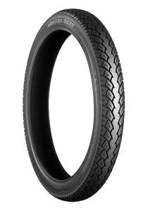 BRIDGESTONE uaXg EXEDRA G556 y2.50-17 4PRz GNZh ^C HONDA z_ YAMAHA }n SUZUKI XYL KAWASAKI JTL I[h^CErWlX I[h^C