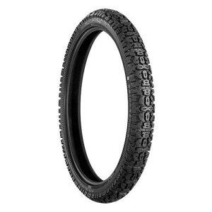 BRIDGESTONE uaXg TRAIL WING TW9 y2.50-16 36L WzgCECO ^C CRF80F XLR80 WY HONDA z_ It[h^CEg[/fAp[pX It[h^C