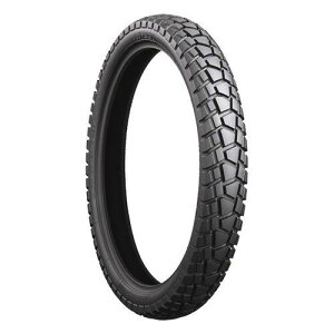 BRIDGESTONE uaXg TRAIL WING TW201 y80/100-19 49P WzgCECO ^C gbJ[ YAMAHA }n It[h^CEg[/fAp[pX It[h^C