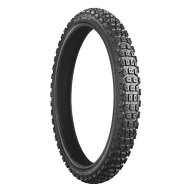 BRIDGESTONE ブリヂストン TRAIL WING TW15 【2.75-19 43P W】トレイルウイング タイヤ ブロンコ YAMAHA …