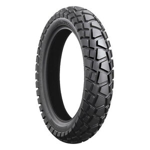 BRIDGESTONE uaXg TRAIL WING TW202 y120/90-16 63P WzgCECO ^C AX-1 iCgz[N250 SR250 XS250 XS400 gbJ[ GPZ400S Z250FT Z250LTD Tango125 Tango250 Tango50 HONDA z_ YAMAHA }n KAWASAKI 