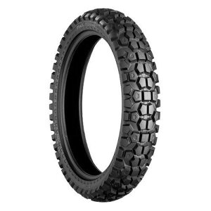 BRIDGESTONE �u���a�X�g�� TRAIL WING TW30 �y120/80-18 62P W�z �g���C���E�C���O �^�C�� PR4 240 RX125 XR230 CRF250L CRF250 RALLY CRF450L Marathon PRO PRO125 Classic 350 BULLET DR-Z4S DT200R �Z���[225 �Z���[225W �u�����R WR250R �I