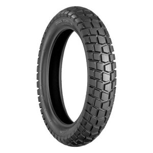 BRIDGESTONE uaXg TRAIL WING TW42 y120/90-17 64S WzgCECO ^C NX650h~l[^[ XT400AeVA GSX750E GSX750S J^i RG400 RG500 K} HONDA z_ YAMAHA }n SUZUKI XYL It