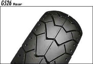 BRIDGESTONE uaXg EXEDRA G526 y150/90-15 74Vz GNZh ^C V-MAX 1200 CX^[1300 fXy[h400 fXy[h800}[_[800/VZ800 VZ750 YAMAHA }n SUZUKI XYL KAWASAKI JTL 