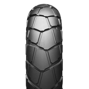 BRIDGESTONE uaXg TRAIL WING TW204y180/80-14 78P Wz gCECO ^C TW200 TW225E oo200 YAMAHA }n SUZUKI XYL It[h^CEg[/fAp[pX It[h^C