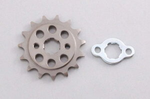 KITACO L^R hCuXvPbg (tg) HONDA z_ hCuXvPbgEtgXvPbg 쓮n F16