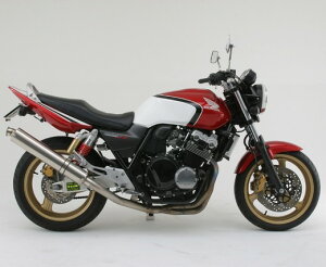 DAYTONA fCgi R[W[V[g (COZYV[g) y70sV[Yz ^CvCBX CB400SFnCp[VTEC Spec-I Spec-II Spec-III Revo CB400SB HONDA z_ V[g V[g֘A O