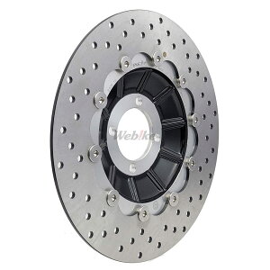 Brembo u{ SERIE ORO(ZGI)t[eBOu[LfBXN[^[ R100R R100RS R100RT R80GS R80PD BMW u[LfBXN[^[ u[L