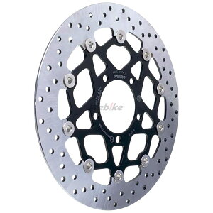 Brembo u{ SERIE ORO(ZGI)t[eBOu[LfBXN[^[ GTR KLE Versys LT SE KLZ Z e R Sugomi Edition ZX-10R Ninja ZX-14R ZX-6R ZZR Performance Sport KAWASAKI JTL u[LfBXN[^[