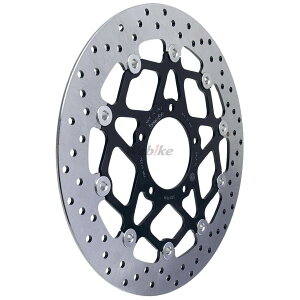 Brembo u{ SERIE ORO(ZGI)t[eBOu[LfBXN[^[ BRUTALE675 BRUTALE800 RR DRAGSTER800 RC LH44 F3 AMG GT ORO RIVALE800 STRADALE800 TURISMO800 VELOCE LUSSO MV AGUSTA AOX^ u[LfBXN