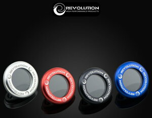 REVOLUTION {[V `F[Jo[Lbv Super Cub C125 WAVE100 WAVE110i WAVE125 HONDA z_ `F[K[h t[