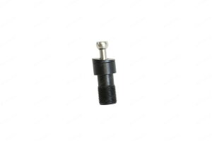 LighTech CebN o[ veN^[p A_v^[Lbg T-MAX 560 YAMAHA }n ̑o[IvVECi nhӃp[c nh
