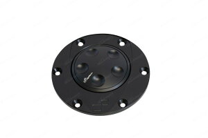 LighTech ���C�e�b�N �t���[�G���^���N�L���b�v (�v�b�V�����v��) RS 660 TUONO DAYTONA 675 R 765 MOTO2 SPEED TRIPLE 1050 S STREET APRILIA �A�v�����A TRIUMPH �g���C�A���t �K�\�����^���N�L���b�v �^���N�֘A �O