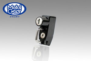 METAL GEAR ^MA wbgbN wbg