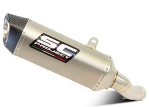 SC-PROJECT SCvWFNg SC1-S XbvITCT[ NINJA ZX-25R SE KAWASAKI JTL XbvI}t[ }t[