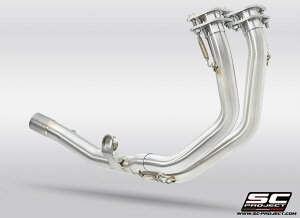 SC-PROJECT SCvWFNg tGL][XgpCvLbg XL750 TRANSALP HONDA z_ GL][XgpCv }t[