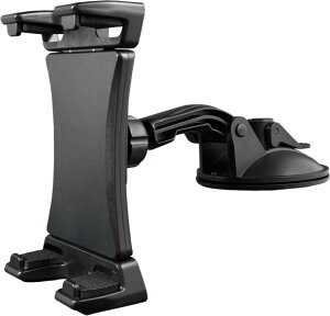 CAPS LbvX X}z^ubgz_[(zՃ^Cv) g|pi