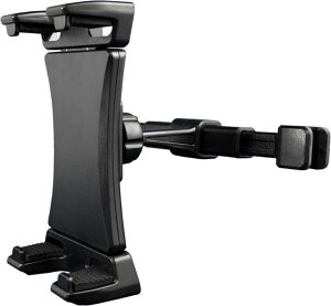 CAPS LbvX X}z^ubgz_[(wbhXgt^Cv) g|pi